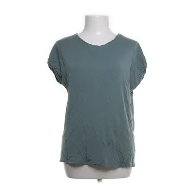 T-shirt (Groen) van Aware by Vero Moda