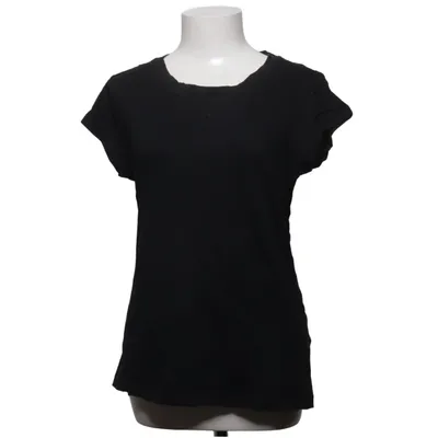 T-shirt (Pop Classics) van Acne Katoen