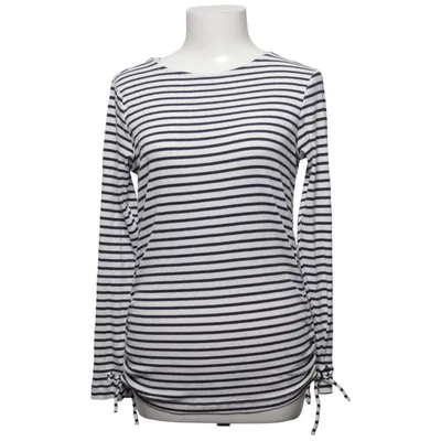Zwangerschapstrui (Mama) van H&M Mama Katoen, Elastaan