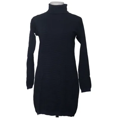 Poloklänning (WINTHER) från Acne Jeans Merinoull
