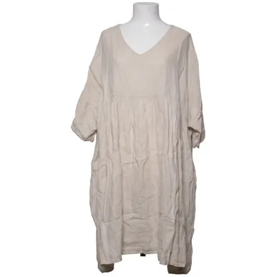 Klänning (Beige) från Alexandre Laurent Linne