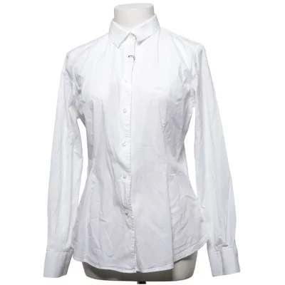 Chemise (Blanc) de Ganesh