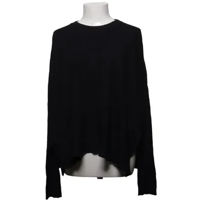 Pull-over (Noir) de Heartbeats Polyamide, Viscose