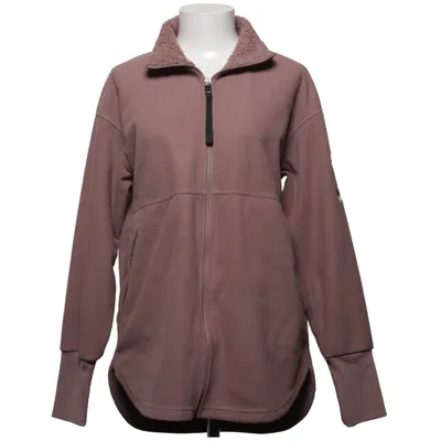 Fleece jacket (Beige) from Didriksons Polyester