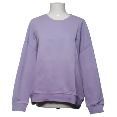 Sweatshirt (Violet) de Hey Honey