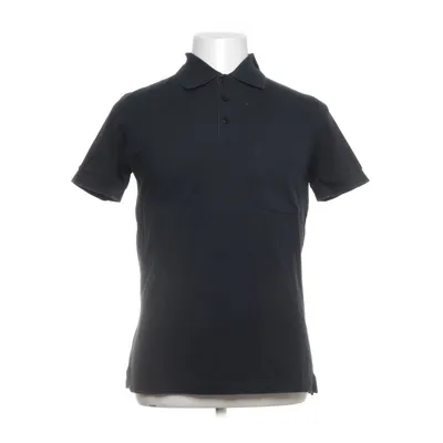 Polo shirt (Black) from Breuninger Cotton