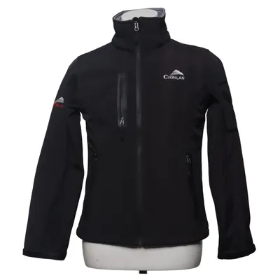 Veste anti-froid (Noir) de Cikrilan