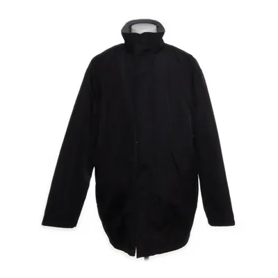 Outdoorjakke (Sort) fra Port Louis Polyester