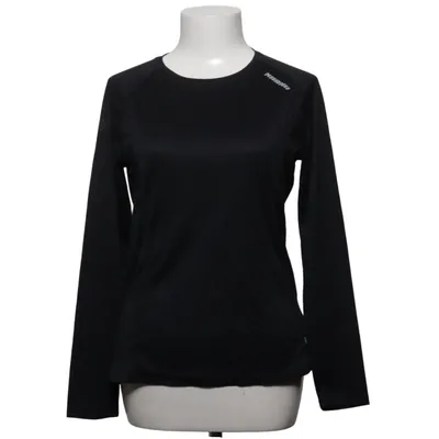 Haut thermique (Noir) de Karhu