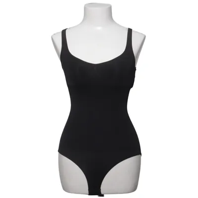 Body (Slim Body) från Magic Bodyfashion Elastan, Polyamid