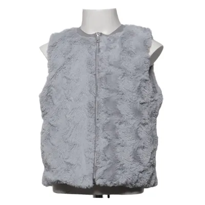 Ydervest (Grå) fra Coccodrillo Polyester