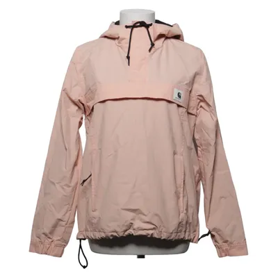 Anorak (Nimbus Pullover) von Carhartt WIP Polyamid, Polyester