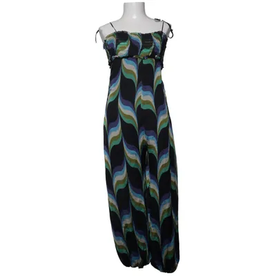 Jumpsuit (Storleken på byxdressen är S/M) from Nolita Cotton, Silk