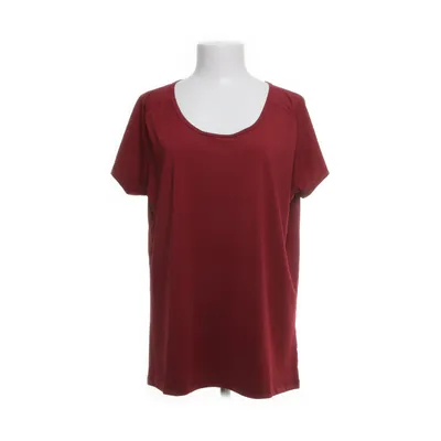 Sporttop (Rood) van Energetics