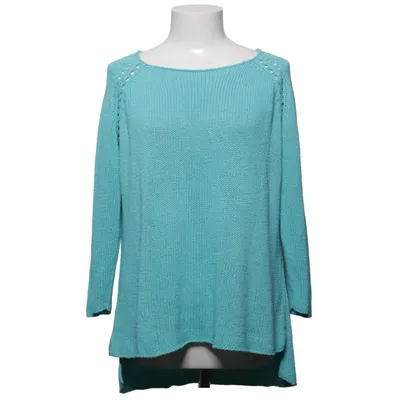 Pull-over (Vert) de Easy Wear