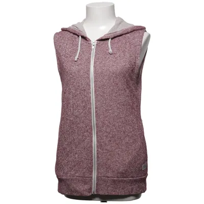 Korte mouwen capuchon sweater (Pan) van Broken Arrow Katoen, Polyester