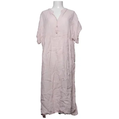 Robe (Rose) de Marta Lin