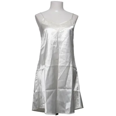 Negligé (Vit) från Chuchotements Polyester