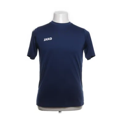 Träningströja (Blå) från Jako Polyester