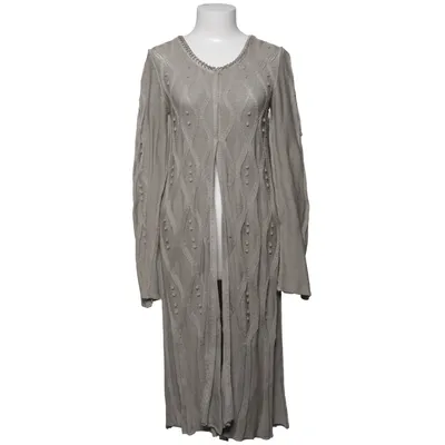 Sweater (Beige) from Tonet Cotton