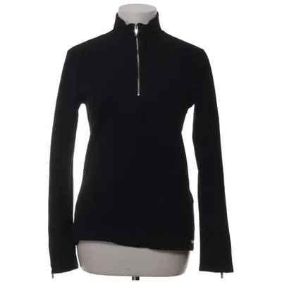 Sweater (MOON TOP) from Lune Active Elastane, Organic cotton, Recycled polyester