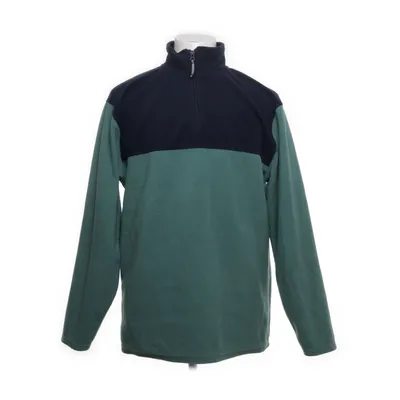 Fleecetröja (FILLE) från Saligia Polyester