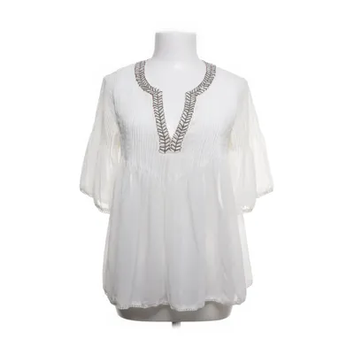 Top (White) from Hunkydory