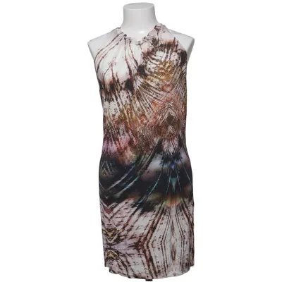 Klänning (Flerfärgad) från Säby