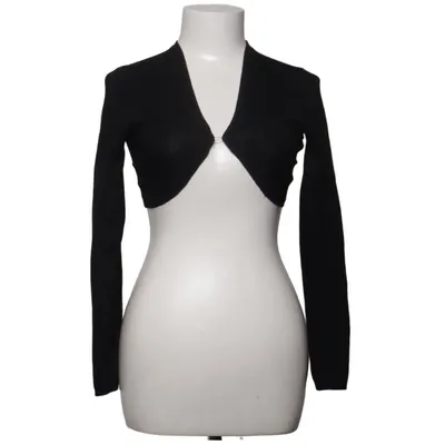 Bolero (Svart) från Zalando Essentials