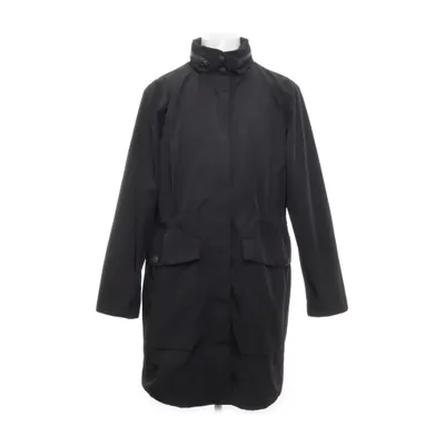Veste polaire (Längre modell ) de Elvine Polyester