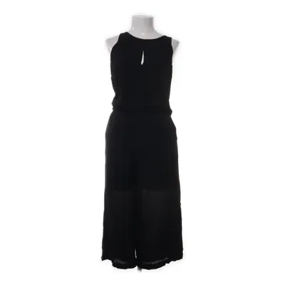Combinaison (Noir) de Selected Femme Polyester, Viscose