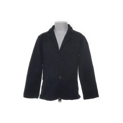 Kavaj (Blå) från Topolino Bomull, Polyester