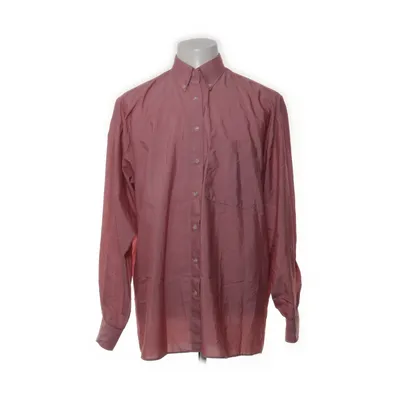 Shirt (Pink) from Alvo