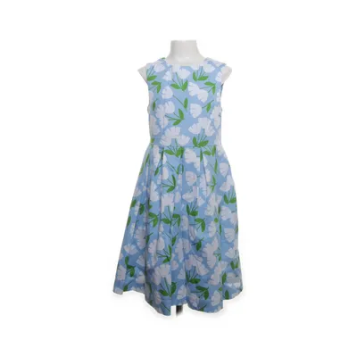 Dress (Blue, Multicolored) from Jacadi