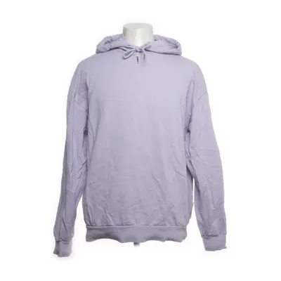 Huvtröja (Lila) från Marc O'Polo Bomull