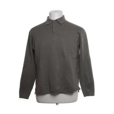Rugbytröja (Grå) från Zara Viskos, Polyester, Polyamid