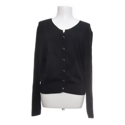 Kofta (Svart) från Rue de Femme Bomull, Modal