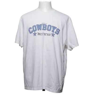 T-shirt (Hammer) from Gildan Hammer Cotton