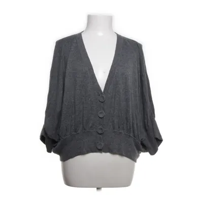 Kofta (W342716) från French Connection Angora, Kashmir, Bomull, Nylon, Kaninpäls, Viskos