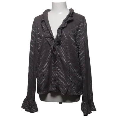 Blouse (Vale) de Z.Biz Coton, Élasthane, Polyamide, Polyester