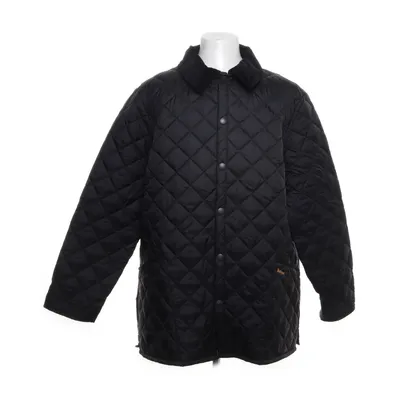 Jacka (Svart) från Barbour