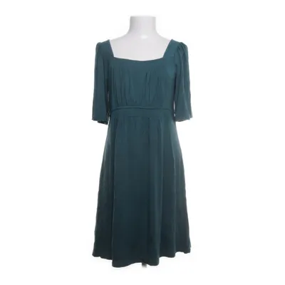 Dress (Green) from BCBG Max Azria Viscose, Elastane