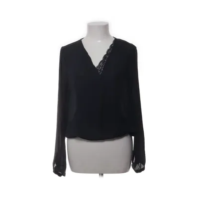 Blouse (Noir) de Vero Moda Polyester recyclé