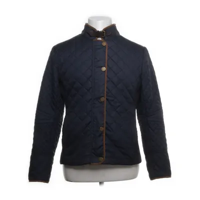 Jacket (Blue) from Junge Danmark