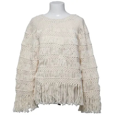 Tröja (Ravenna) från Rodebjer Ekologisk bomull