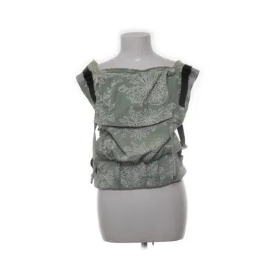 Bärsele (Grön, Vit) från Limas