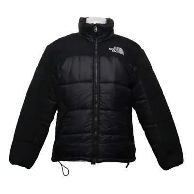 Winter jacket (Black) from The North Face Polyamide, Polyester