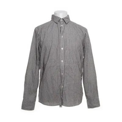 Skjorta (Vit, Flerfärgad) från Gabba