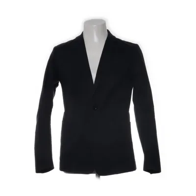 Blazer (Blue) from G-Star Raw Cotton, Elastane, Polyester