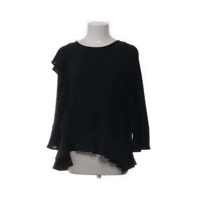 Bluse (Schwarz) von DeFacto